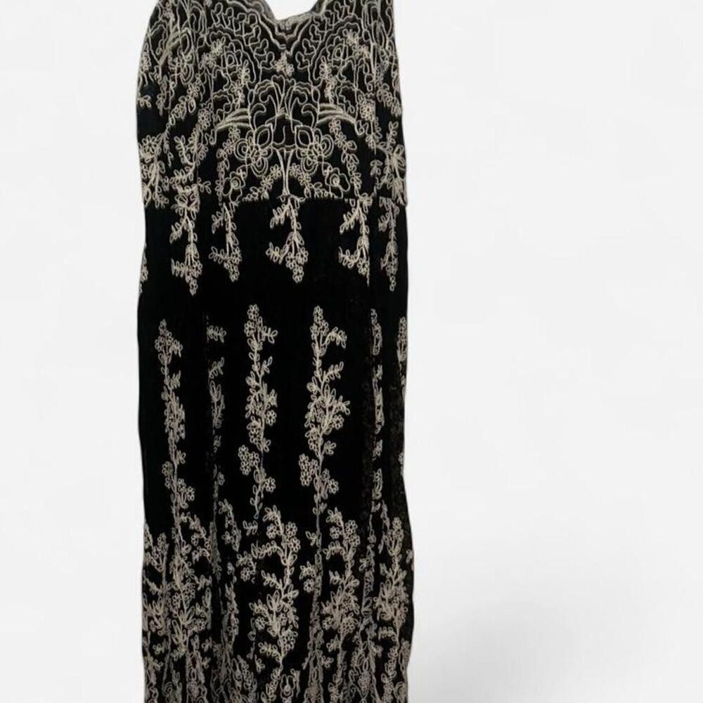 Express Women's multi Dress